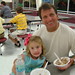 Clay Parrish Photo 11