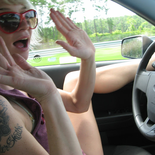 Danielle Best Photo 23