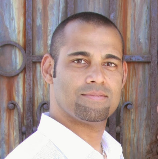 Duane Anderson Photo 36