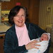 Bridget Dempsey Photo 15