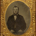 Mathew Wilson Photo 41