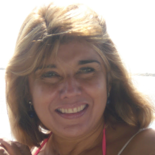 Judith Cardenas Photo 26