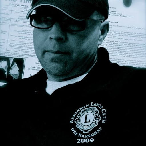 Anthony Abate Photo 12