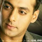 Azeemuddin Mohammed Photo 11
