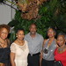Norma Crews Photo 13