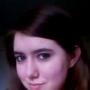 Rebecca Rowley Photo 43