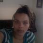 Tiffany Winstead Photo 17
