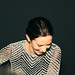Barbara Blunt Photo 16