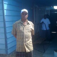 Billy Lee Photo 37