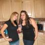 Amy Kline Photo 31