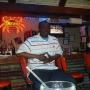 Todd Gooch Photo 7