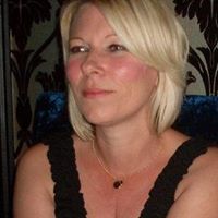 Lorraine Brady Photo 8