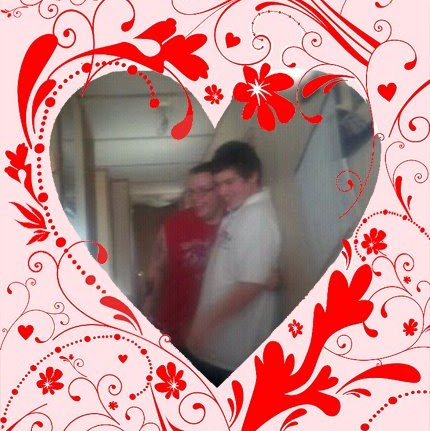 Nicholas Ulrich Photo 4