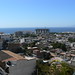 Rodolfo Gomez Photo 17