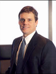 Christopher Hall Photo 18