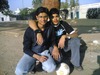 Mohammad Tahir Photo 36