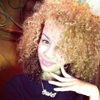 Tabitha Gomez Photo 14