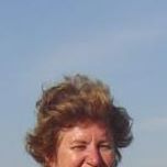 Jane Poole Photo 40