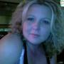 Sally Conley Photo 25