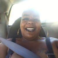 Daryl Watts Photo 9