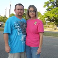 Jennifer Pickens Photo 18