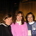 Jan Waddell Photo 13