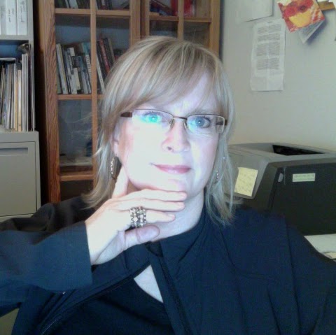 Suzanne Norman Photo 28