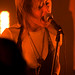 Jake Carpenter Photo 35