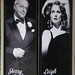 Billy Flynn Photo 40