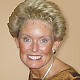Vicki Reed Photo 4