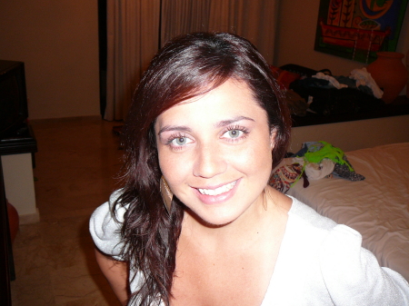 Marcela Sanchez Photo 1