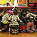 Mason Rhoades Photo 2