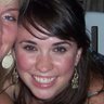 Laura Murtha Photo 3