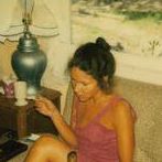 Sharon Ely Photo 27