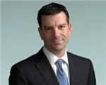 Jonathan Shapiro Photo 4