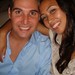 Maribel Roman Photo 32