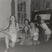 Kristie Robinson Photo 19