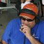Warren Rowe Photo 30