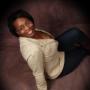 Brandy Lester Photo 26