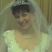 Elizabeth Reeve Photo 17