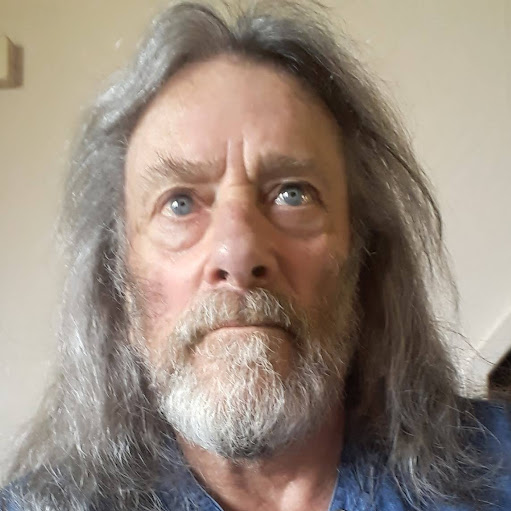 Christopher Milner Photo 30