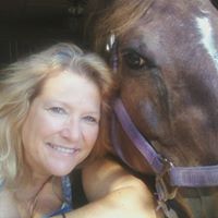 Janie James Photo 31