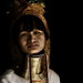 Karen Mohammed Photo 15
