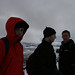 Ben Sinclair Photo 36