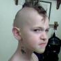 Joe Erickson Photo 17