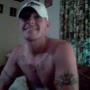 Roger Hayes Photo 28