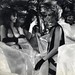 Jean Fonda Photo 6