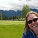 Catherine Steele Photo 9
