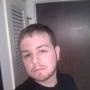 Christopher Olson Photo 40