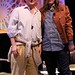 Randall Graham Photo 27